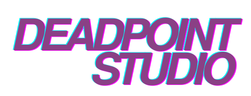 Deadpoint Studio