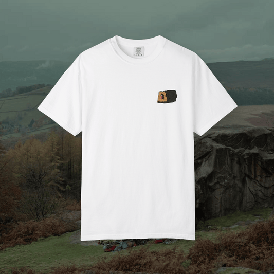 Boulders: Deliverance