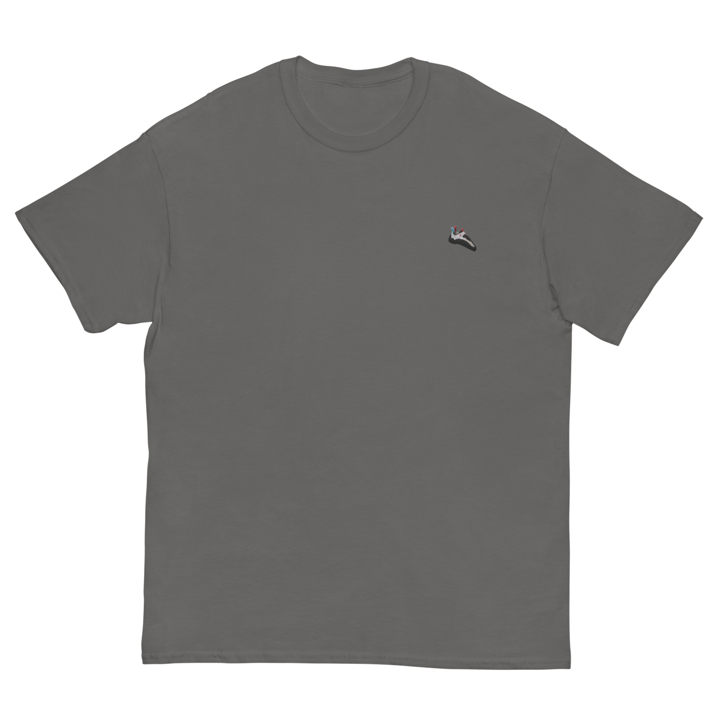 Mad Rock Drone CS T-Shirt