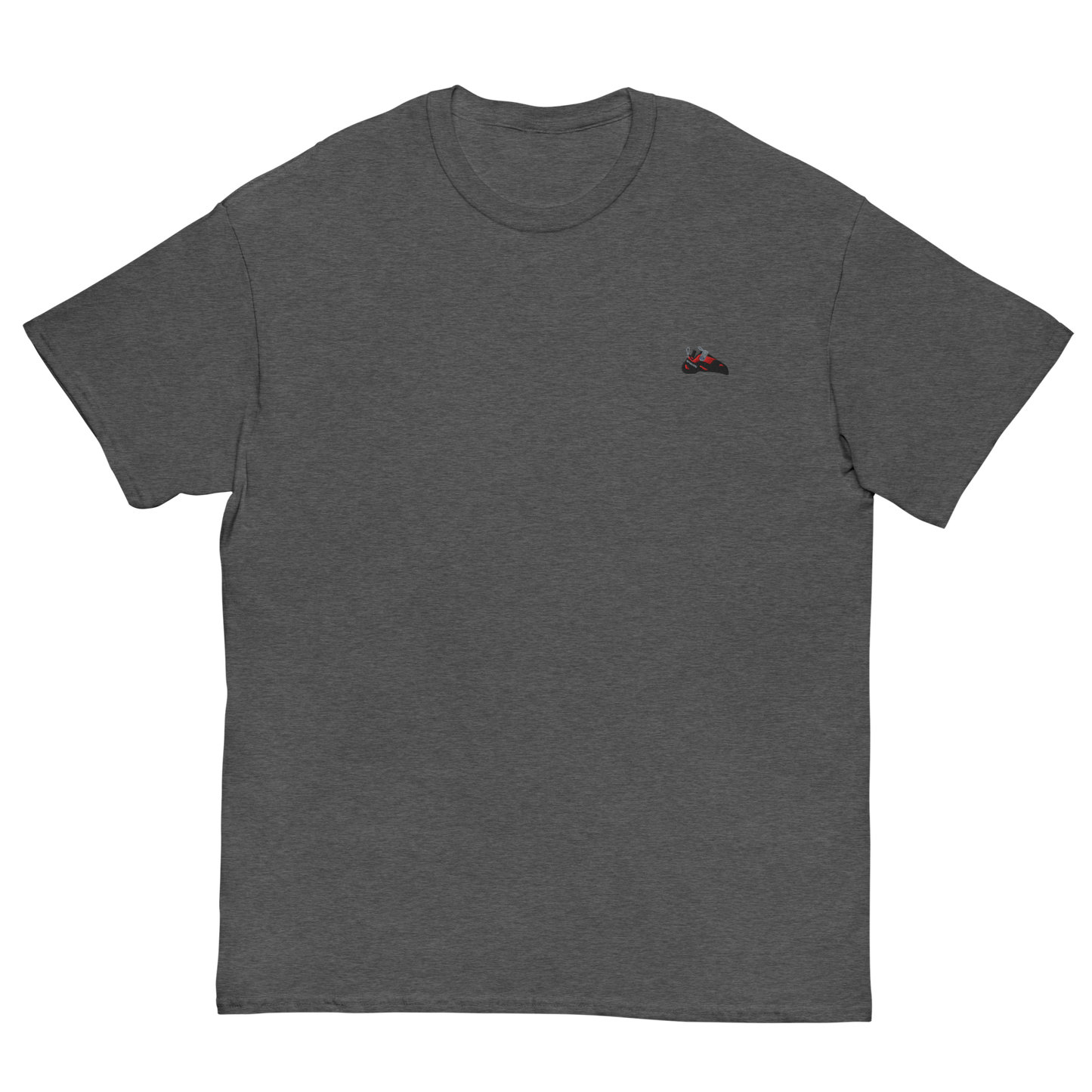 Unparallel Flagship T-Shirt