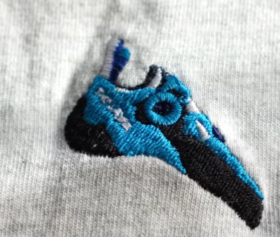 Tenaya Indalo T-Shirt