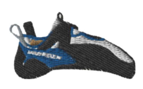 Mad Rock Drone T-Shirt