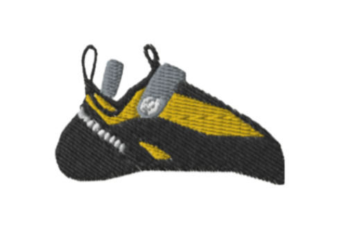 Unparallel TN Pro T-Shirt