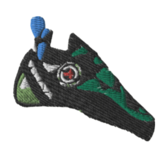 Tenaya Mundaka T-Shirt