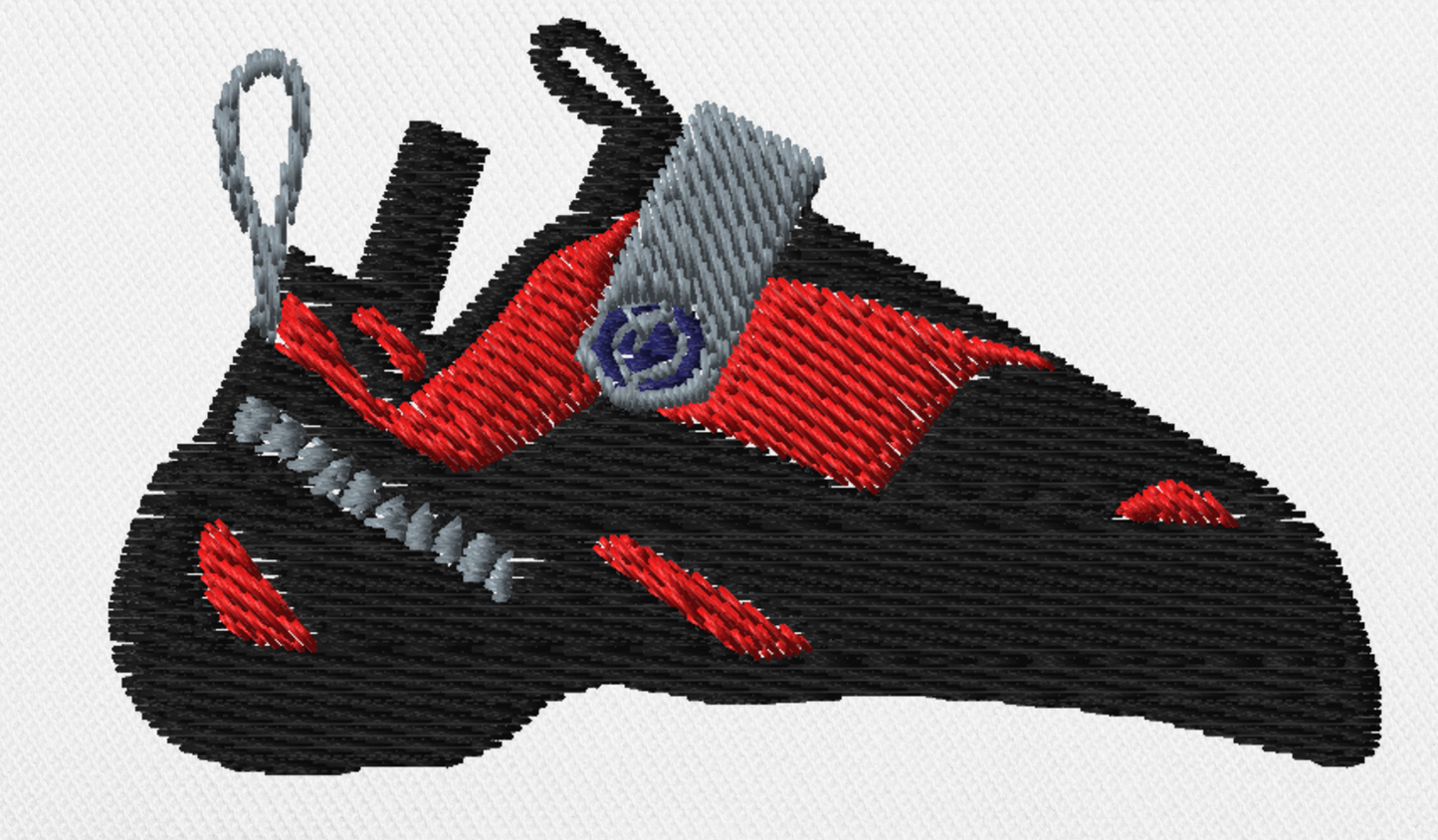 Unparallel Flagship T-Shirt