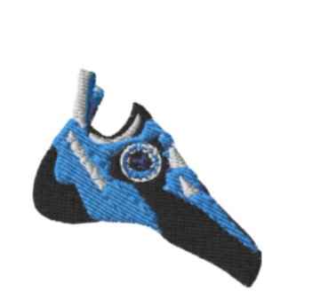 Tenaya Indalo T-Shirt