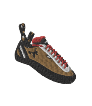 Tenaya Masai T-Shirt