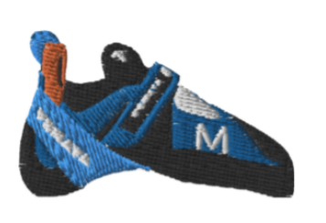 Tenaya Mastia T-Shirt