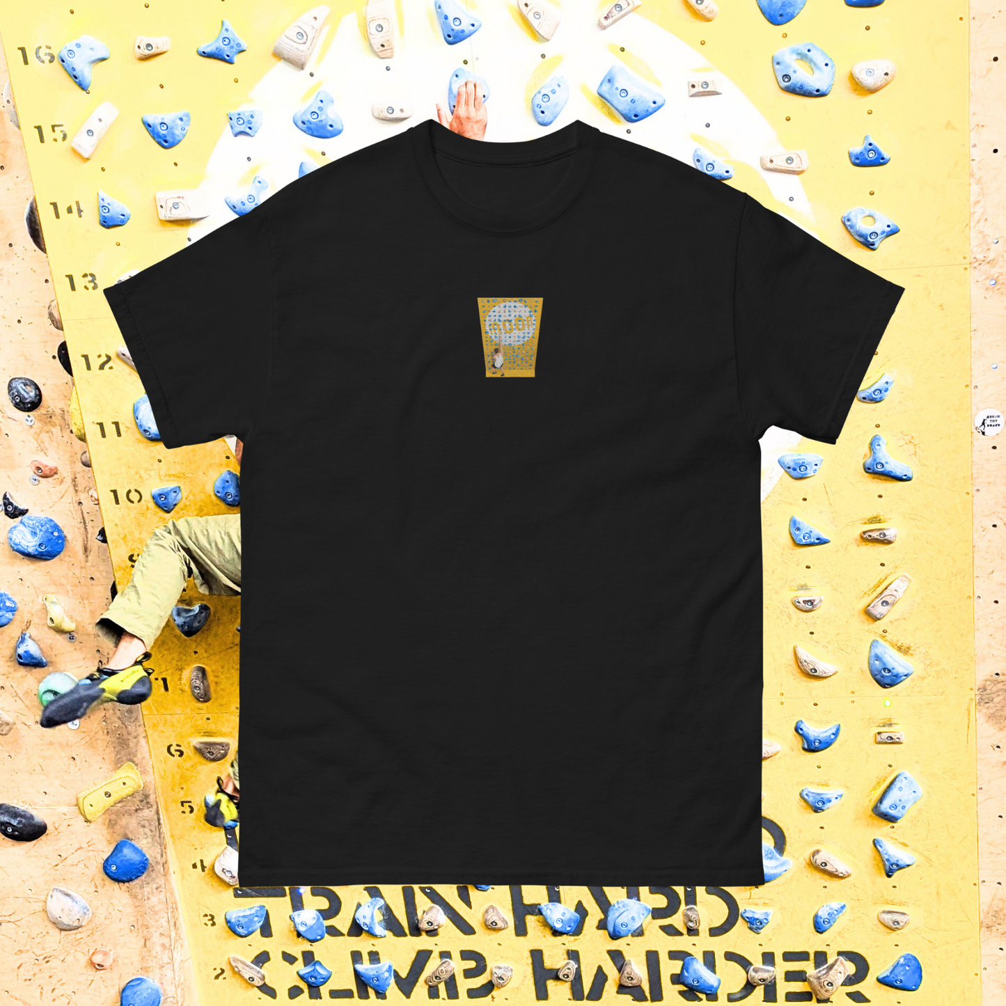 MǾǾИBOARD T-Shirt