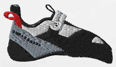 Unparallel Qubit T-Shirt