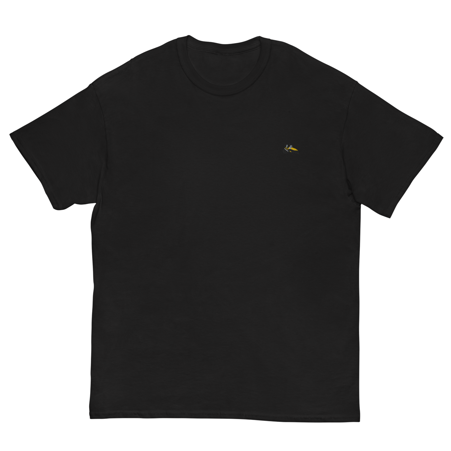 Unparallel TN Pro T-Shirt