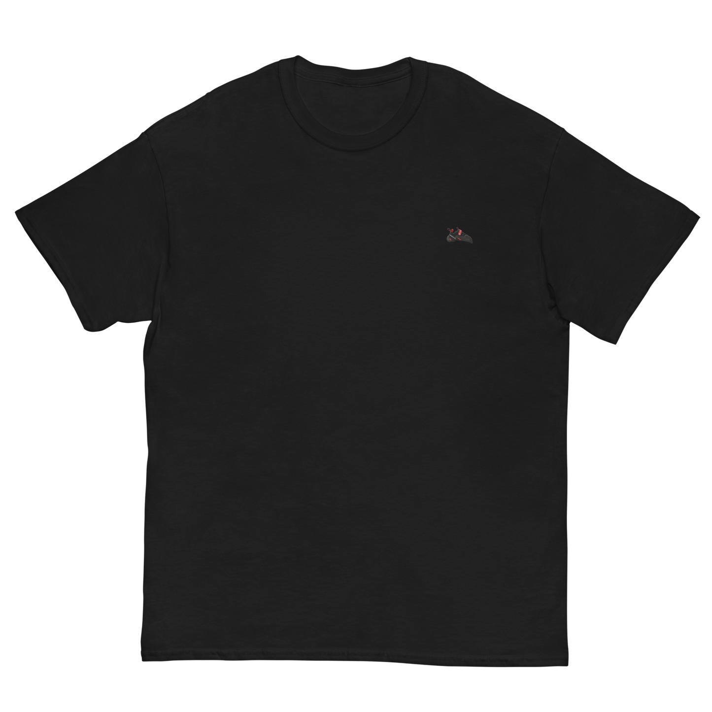 Unparallel Flagship Pro T-Shirt