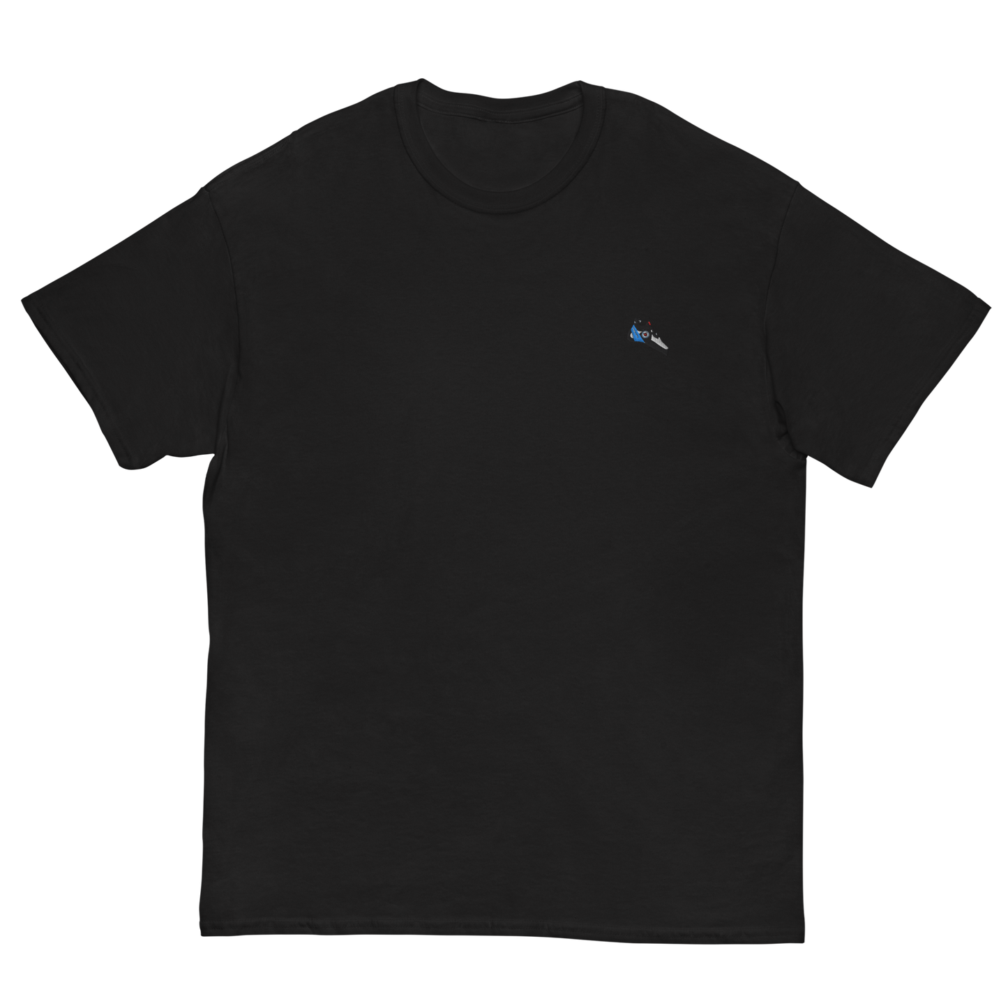 Tenaya Oasi T-Shirt