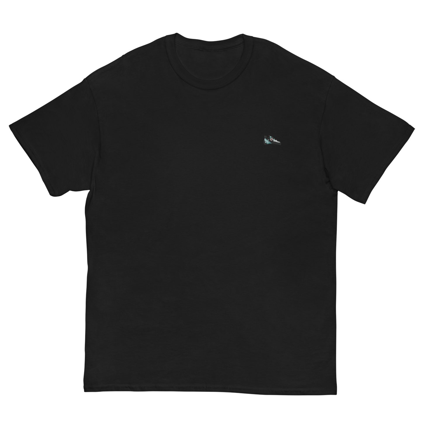 Tenaya Oasi LV T-Shirt