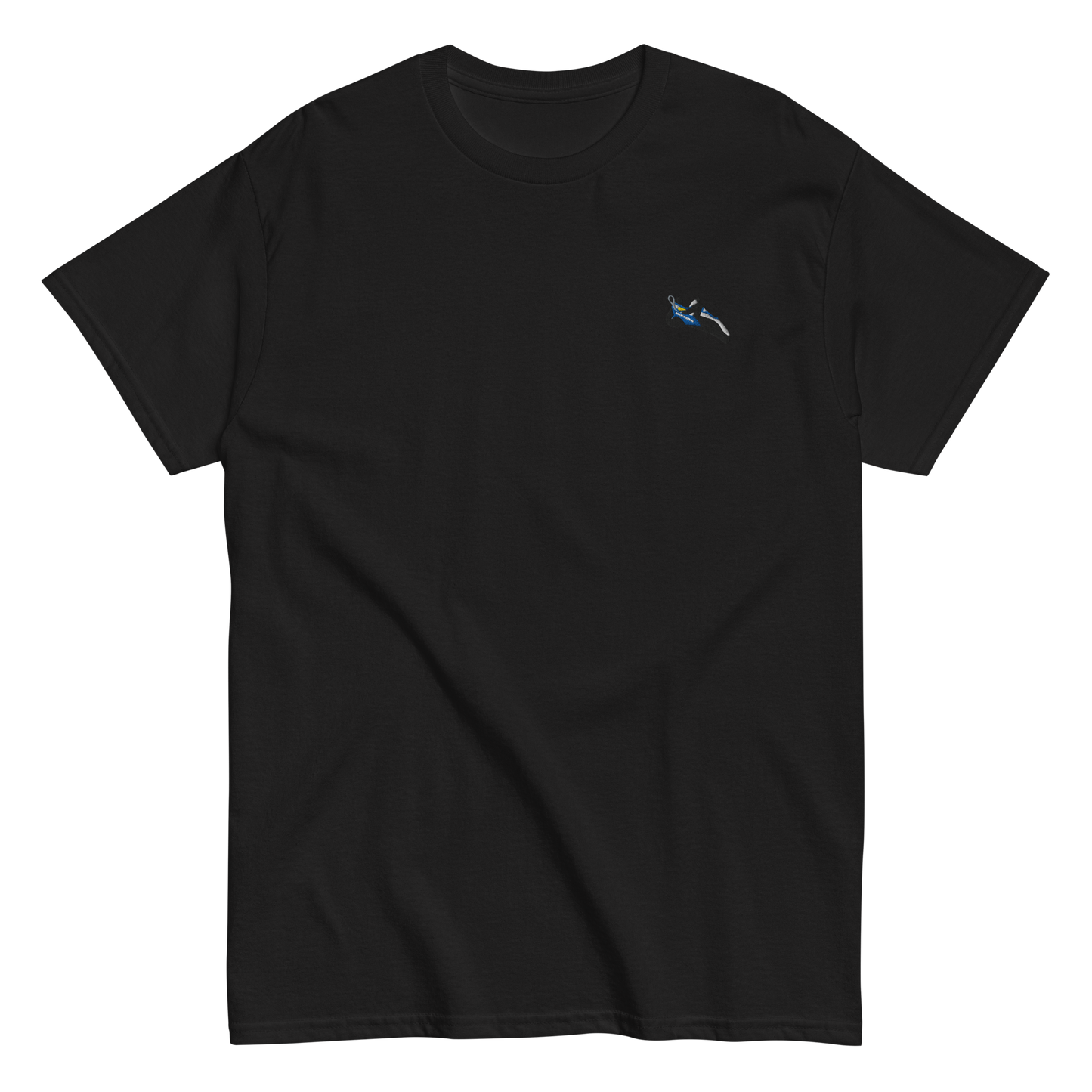 Mad Rock Drone T-Shirt