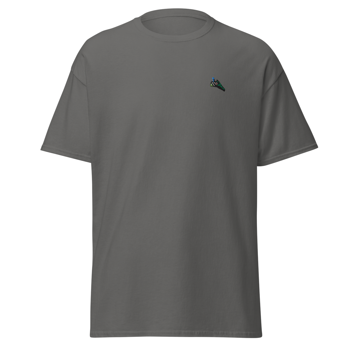 Tenaya Mundaka T-Shirt