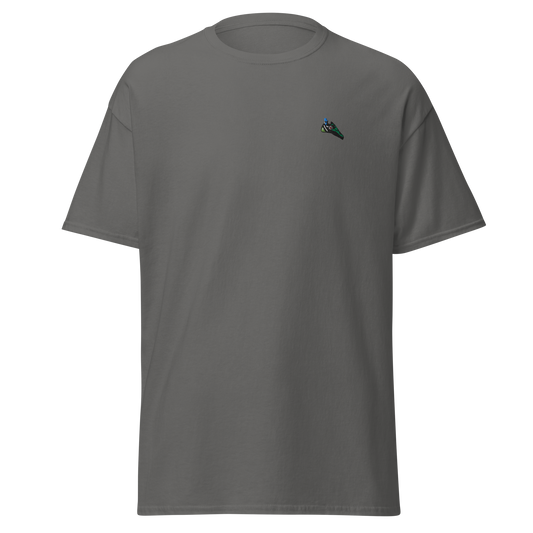 Tenaya Mundaka T-Shirt