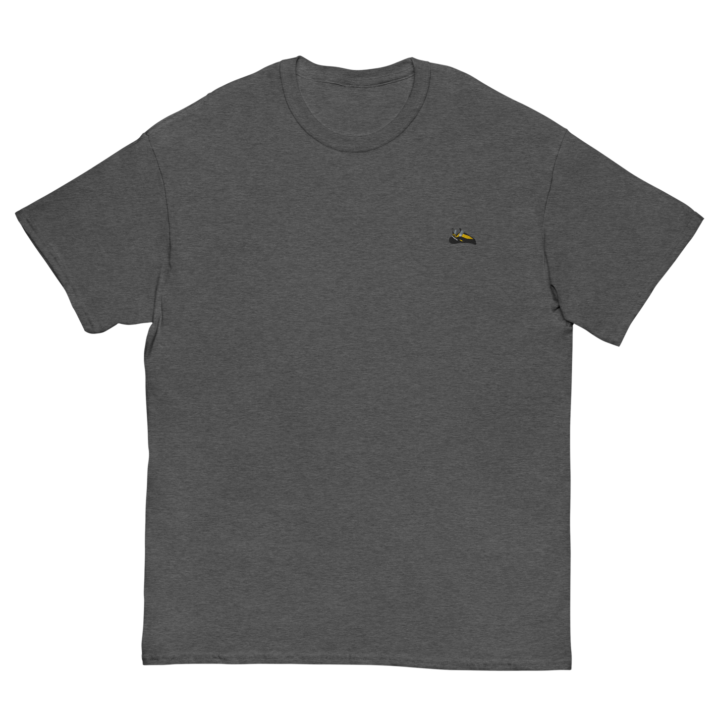 Unparallel TN Pro T-Shirt