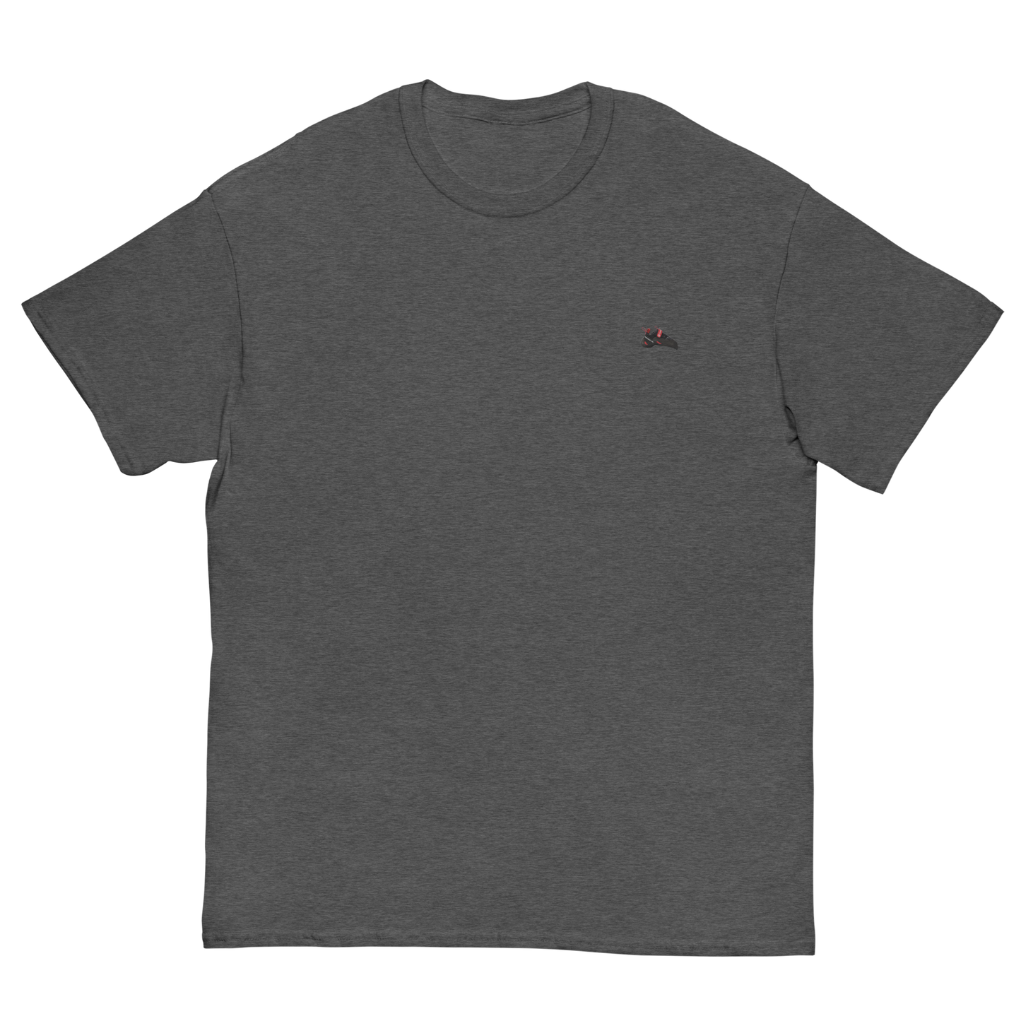 Unparallel Flagship Pro T-Shirt
