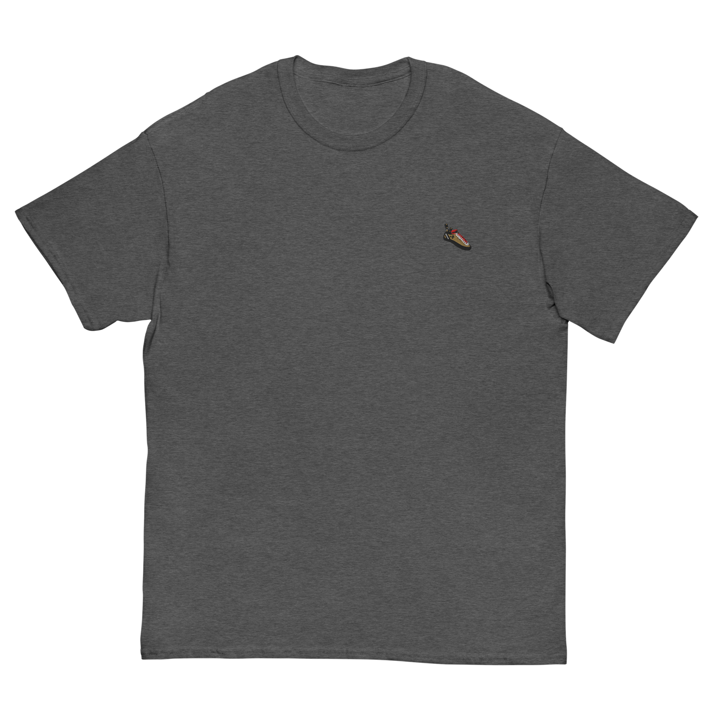 Tenaya Masai T-Shirt