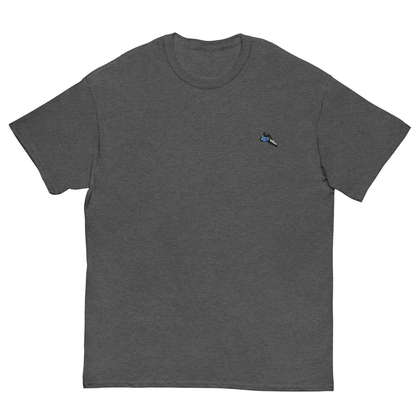 Tenaya Oasi T-Shirt