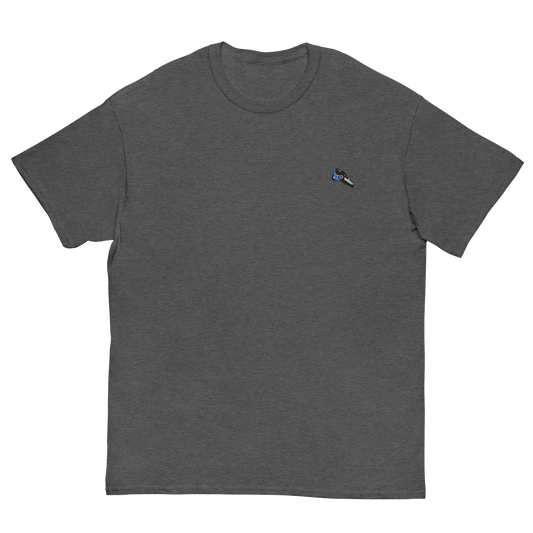 Tenaya Oasi T-Shirt