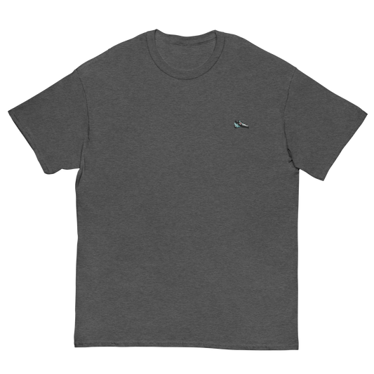 Tenaya Oasi LV T-Shirt
