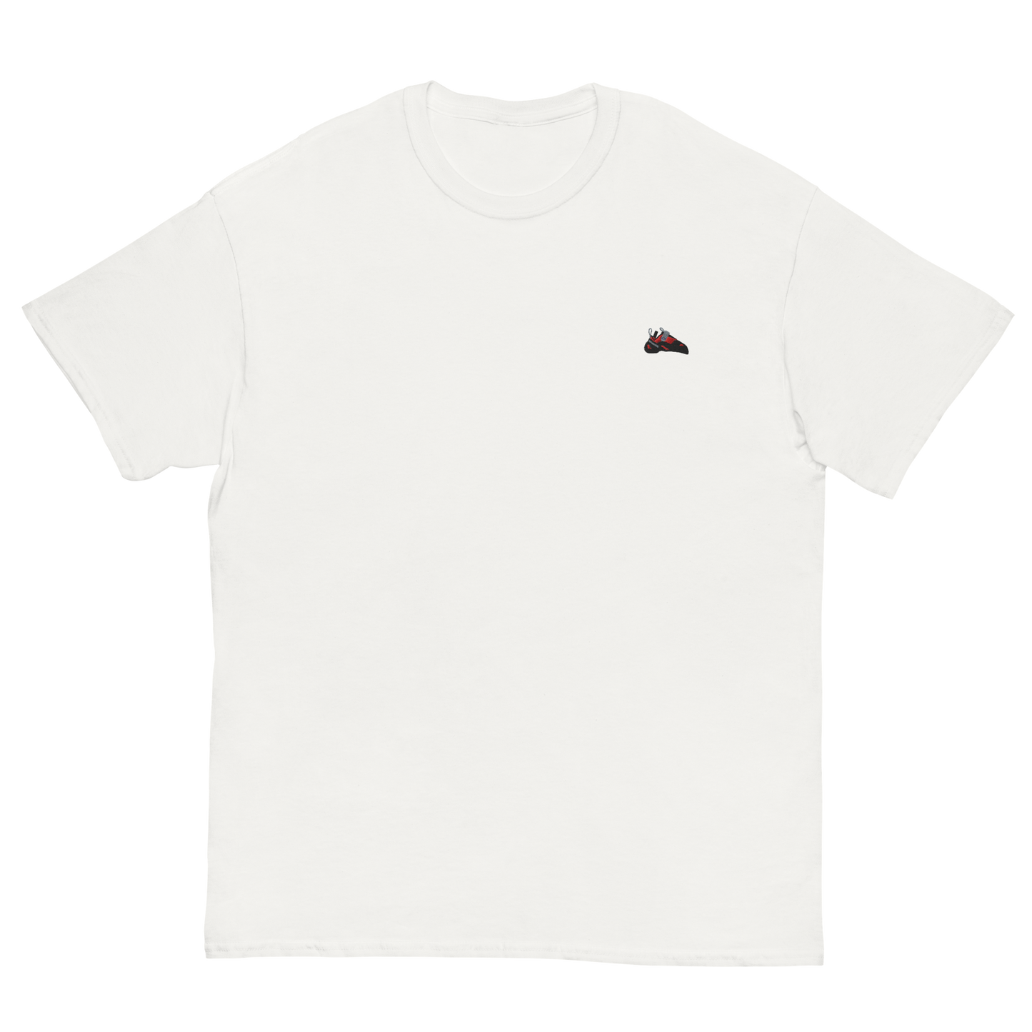 Unparallel Flagship T-Shirt