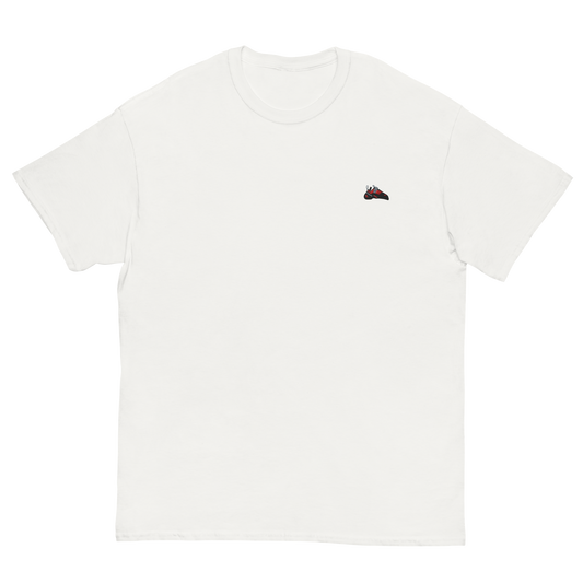 Unparallel Flagship T-Shirt