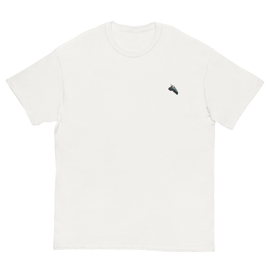 Unparallel Flagship LV T-Shirt