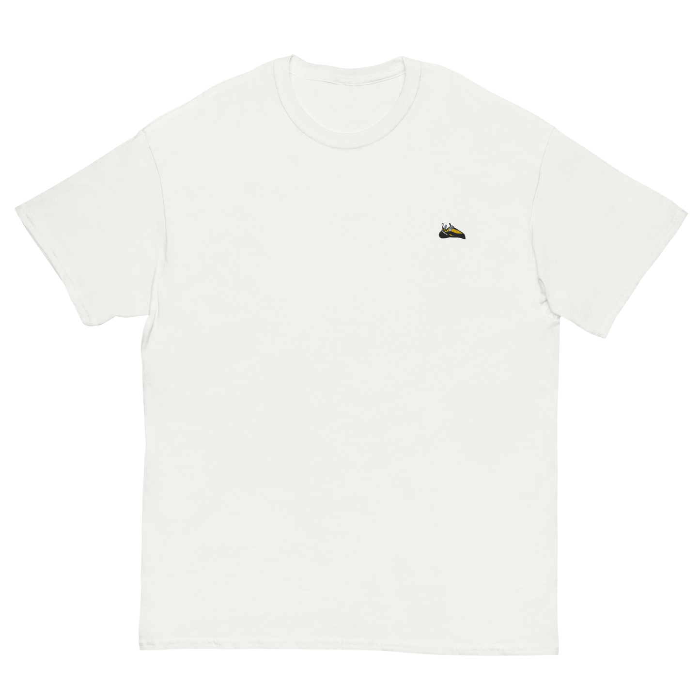Unparallel TN Pro T-Shirt