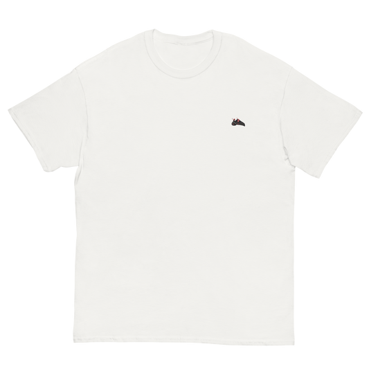 Unparallel Flagship Pro T-Shirt